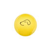 Picture of DOG BALL